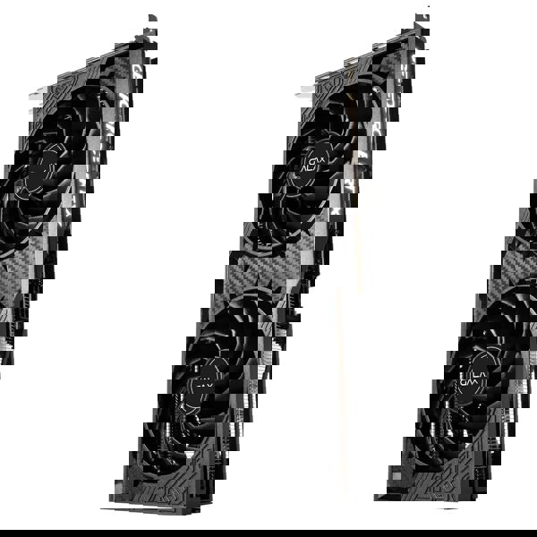 GALAX RTX 4060 TI 1 CLICK OC 8GB 